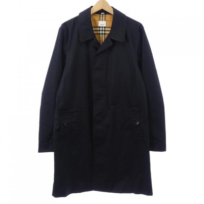 バーバリー BURBERRY 80732041 トレンチコート