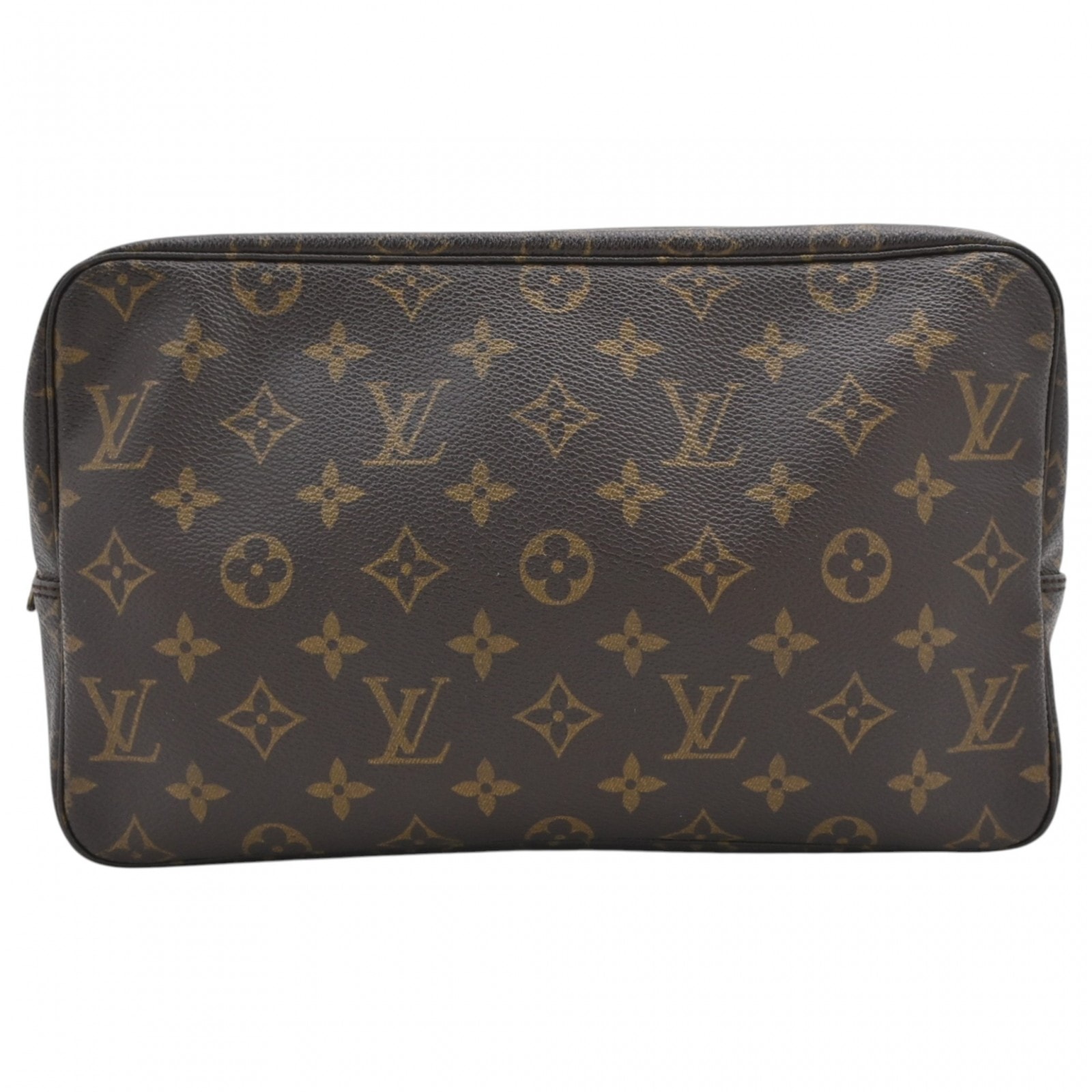 ルイ・ヴィトン セカンドバッグ レディース