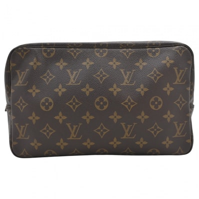 ルイ・ヴィトン セカンドバッグ レディース