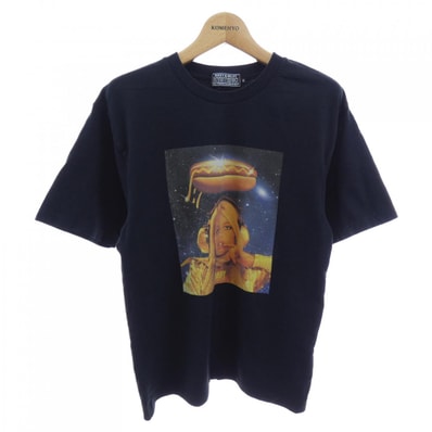 ヒステリックグラマー HYSTERIC GLAMOUR Tシャツ