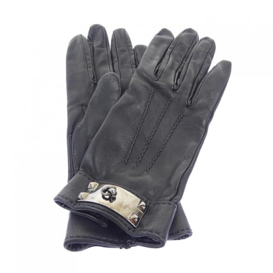エルメス HERMES GLOVE