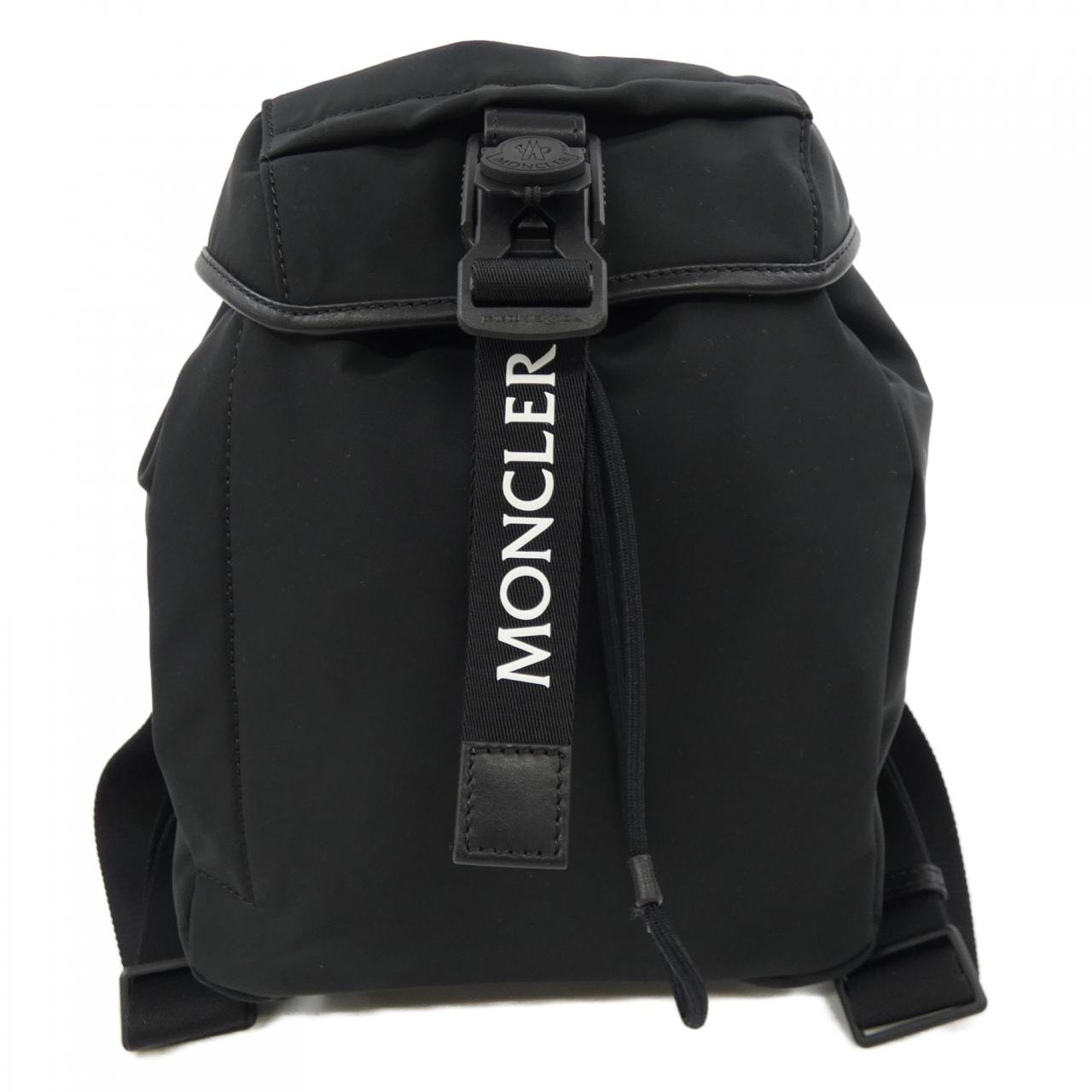 モンクレール MONCLER J209B5A00003M3873 BACKPACK