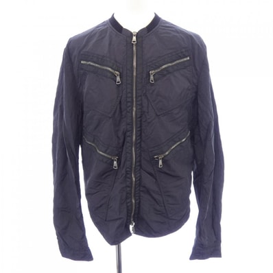 ドルチェアンドガッバーナ DOLCE&GABBANA G9N46T/FUMSM ジャケット