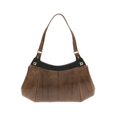 サルヴァトーレフェラガモ 21 4320 ショルダーバッグ