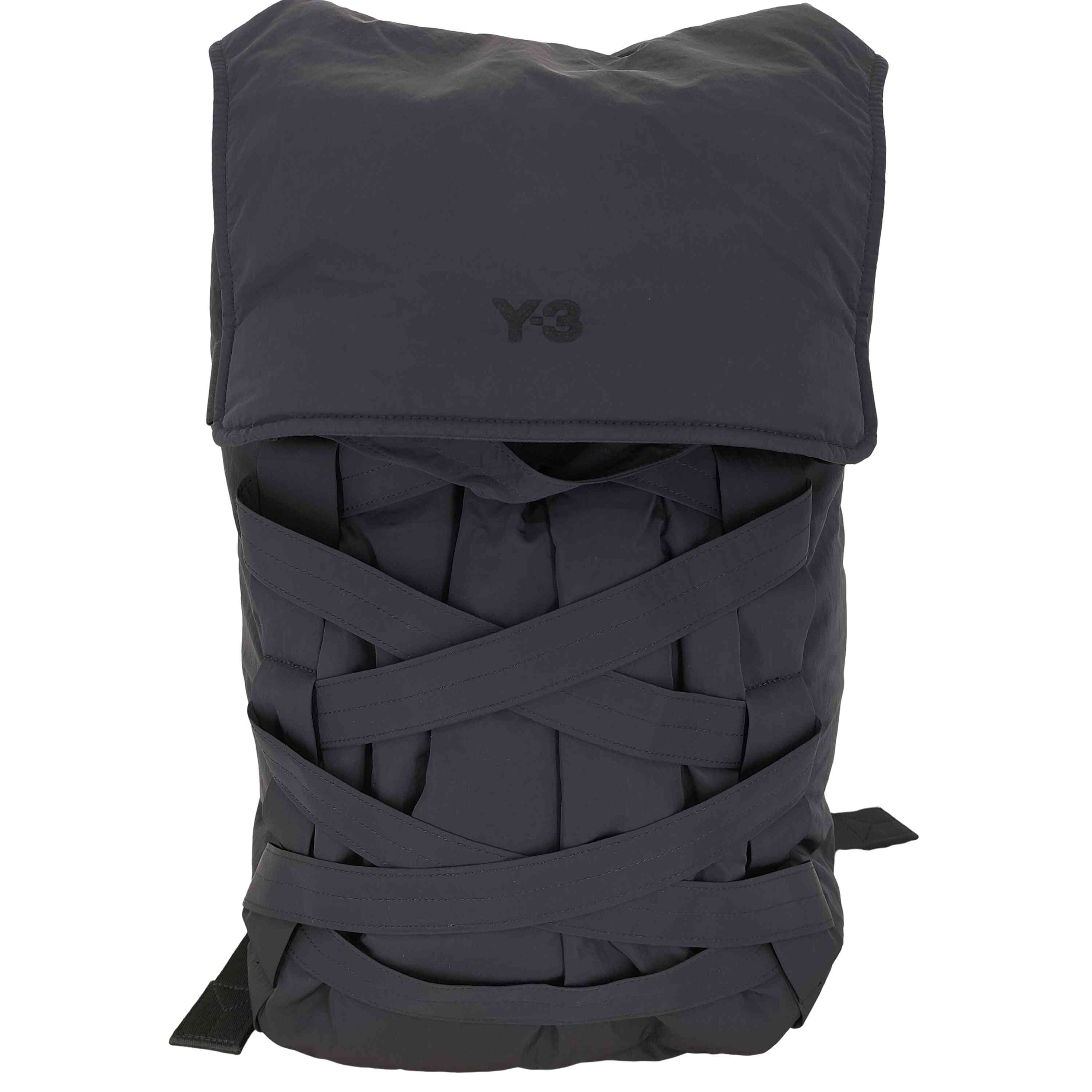 2025 CINCH BACKPACK シンチ バックパック【1143350770212】