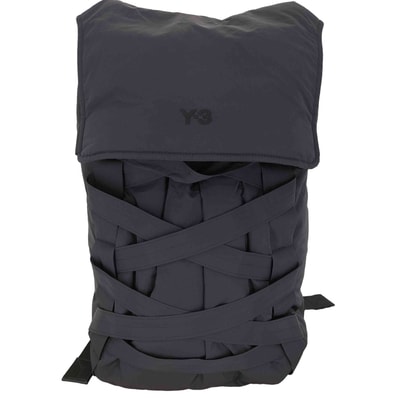 2025 CINCH BACKPACK シンチ バックパック【1143350770212】
