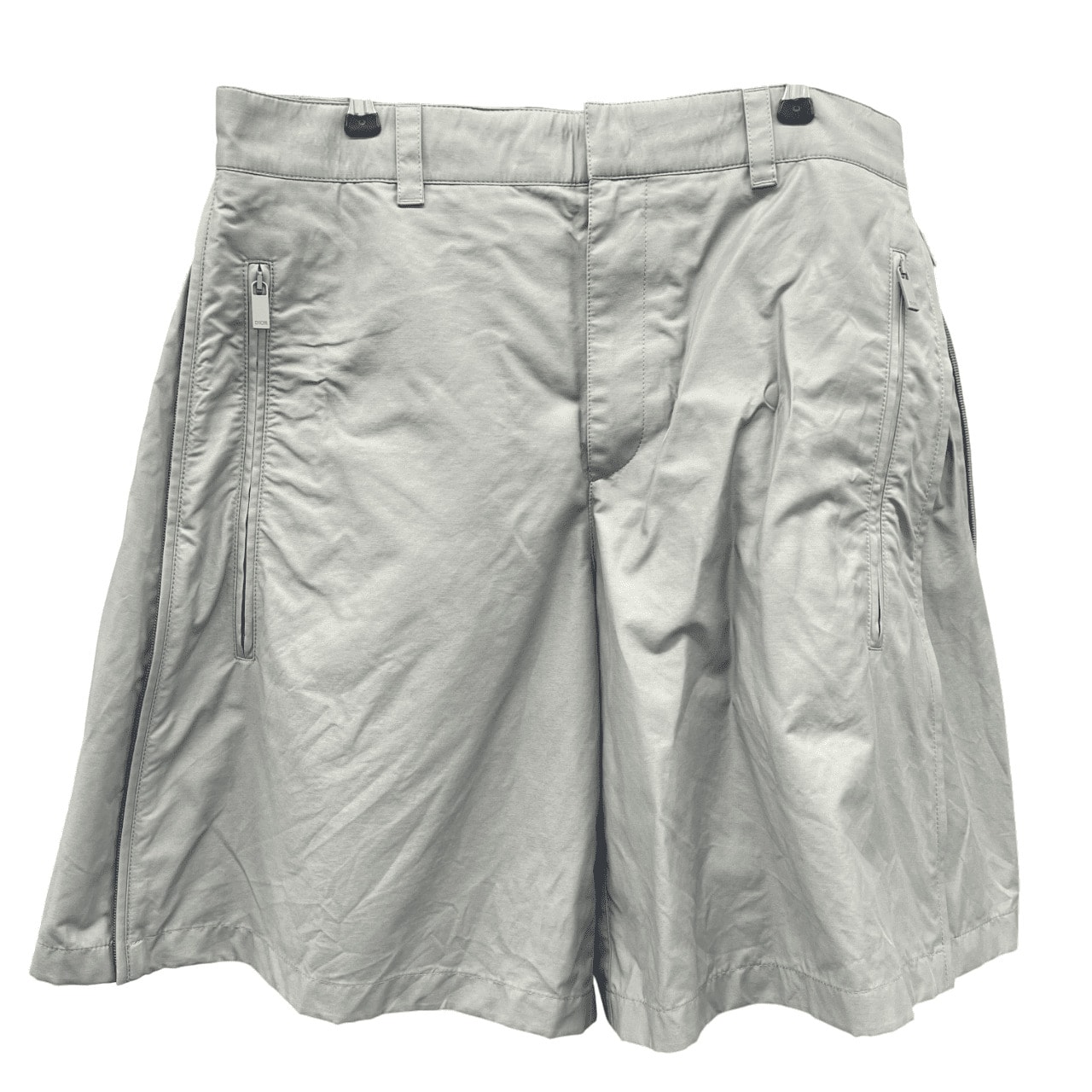 ディオール483C121A6107 ショートパンツ メンズ