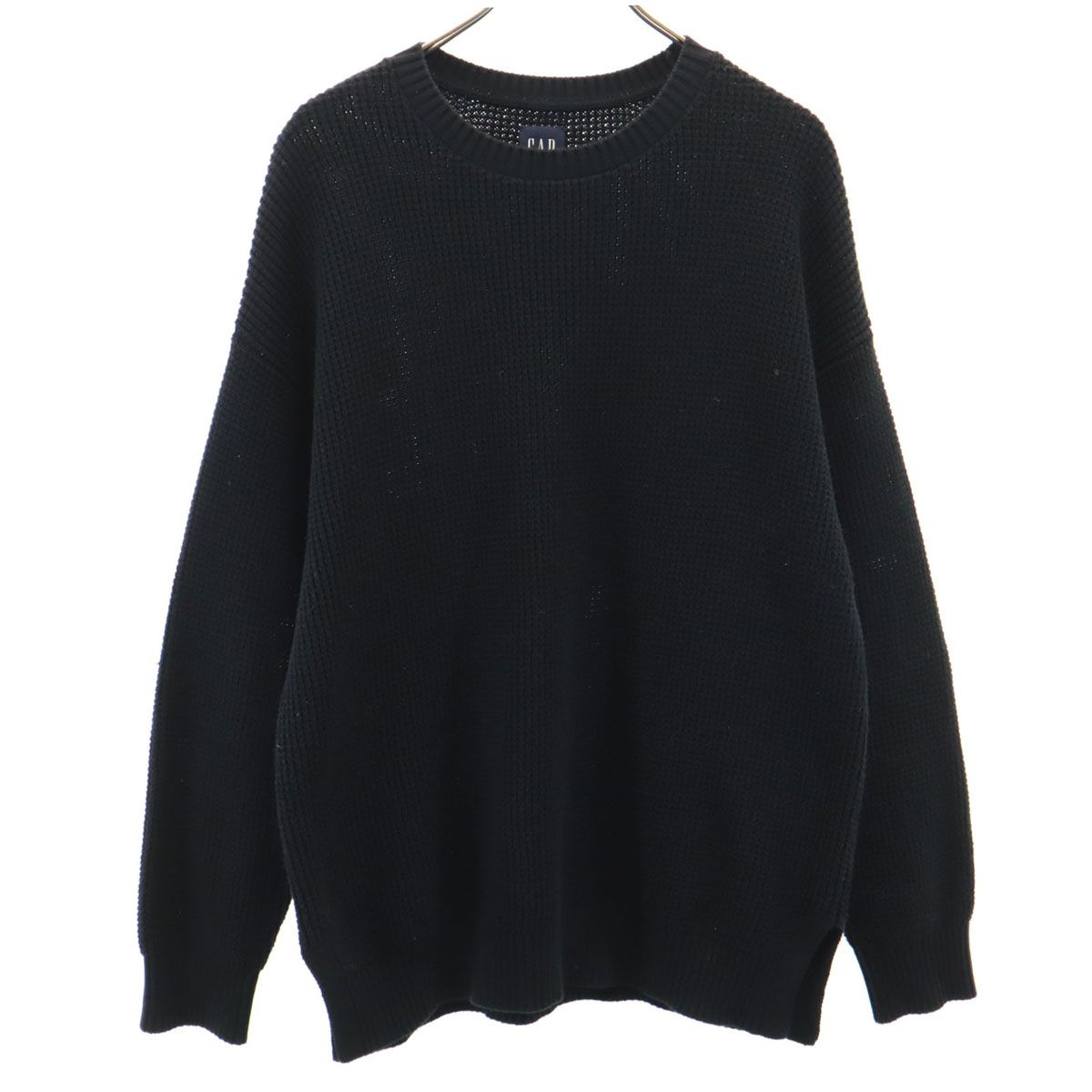 GAP ギャップ 長袖 ニット M セーター