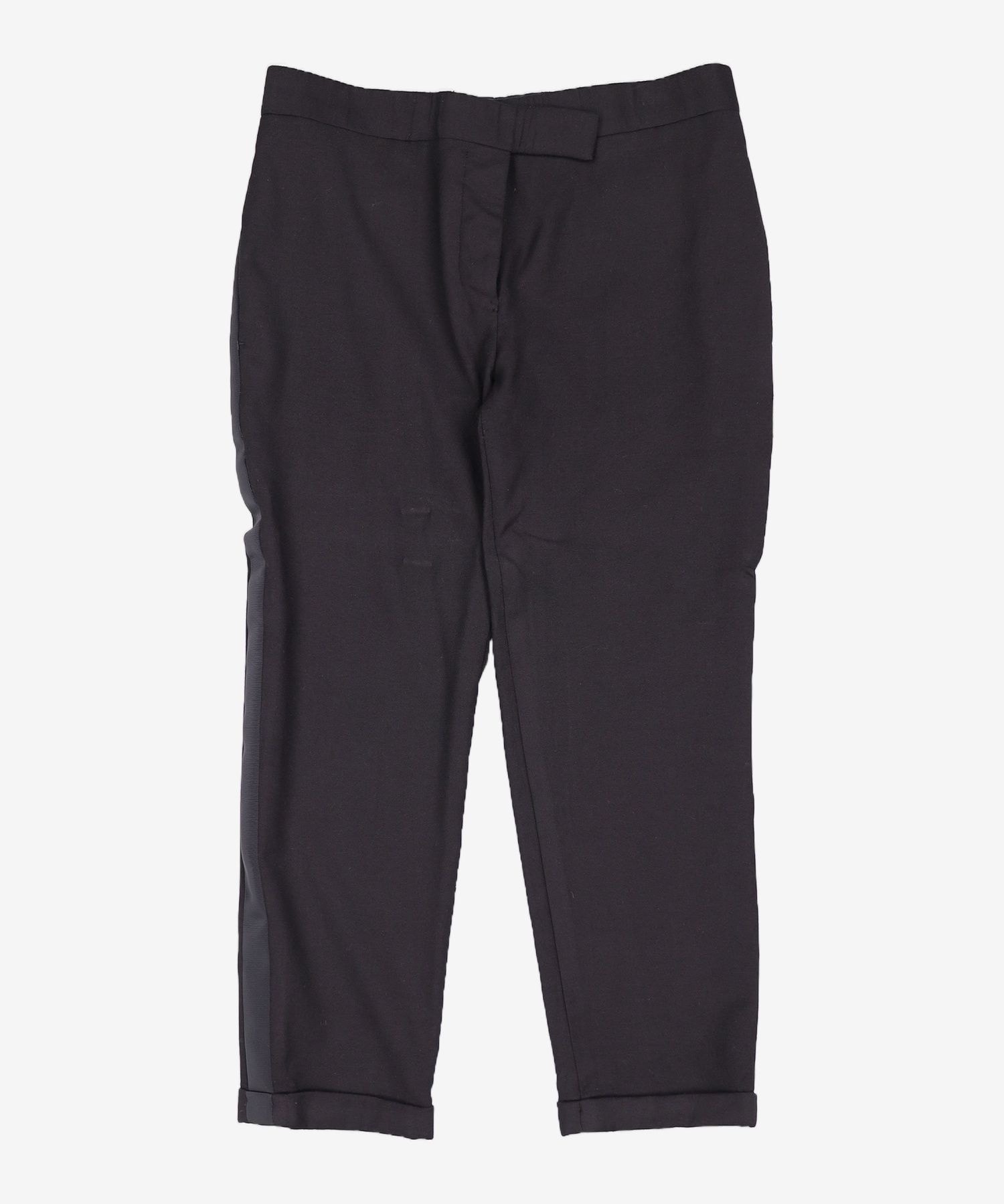 Suit pants/slacks 