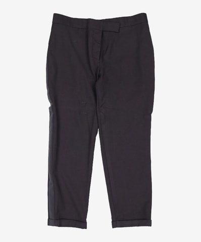 Suit pants/slacks