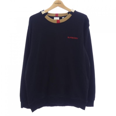 バーバリー BURBERRY スウェット