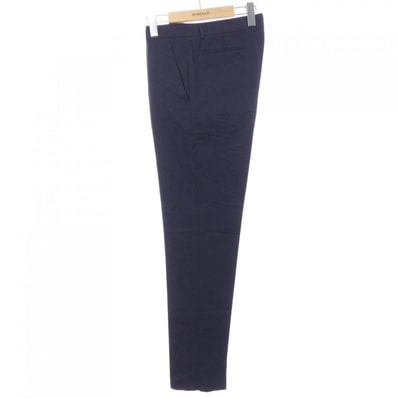 ディオール DIOR 013C120A4864 パンツ