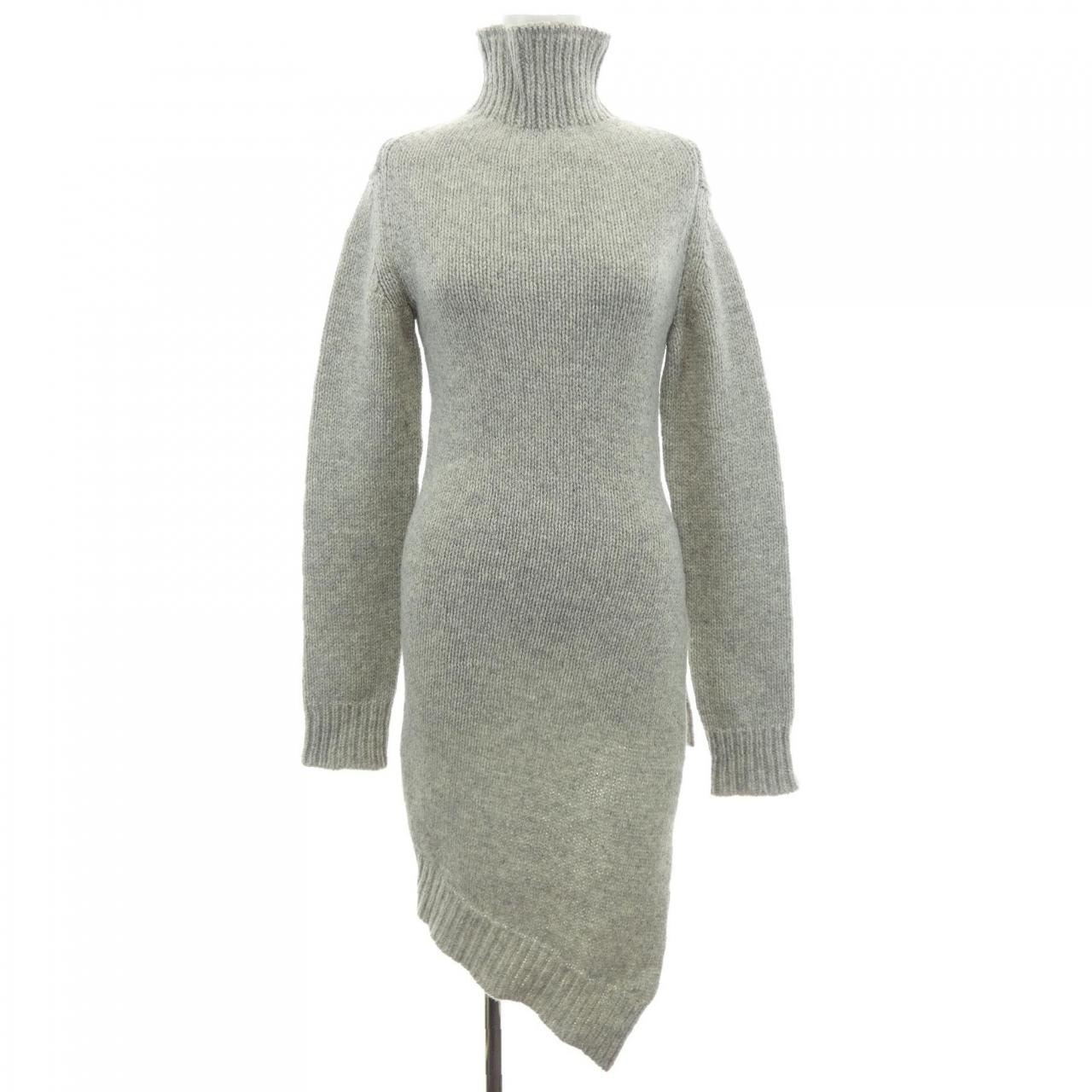 ジルサンダー JIL SANDER ニット