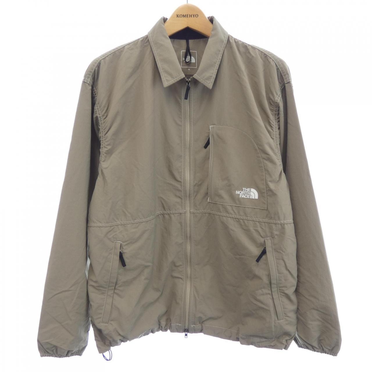 ザノースフェイス THE NORTH FACE NP22490 ジャケット