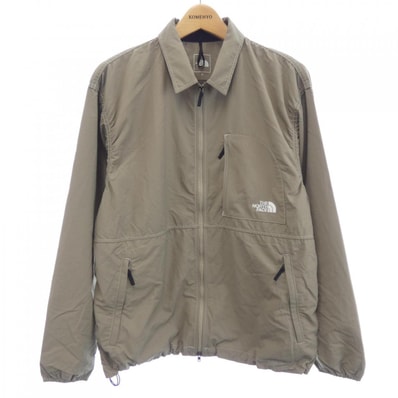 ザノースフェイス THE NORTH FACE NP22490 ジャケット
