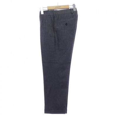 エルメス HERMES 745205H3 パンツ
