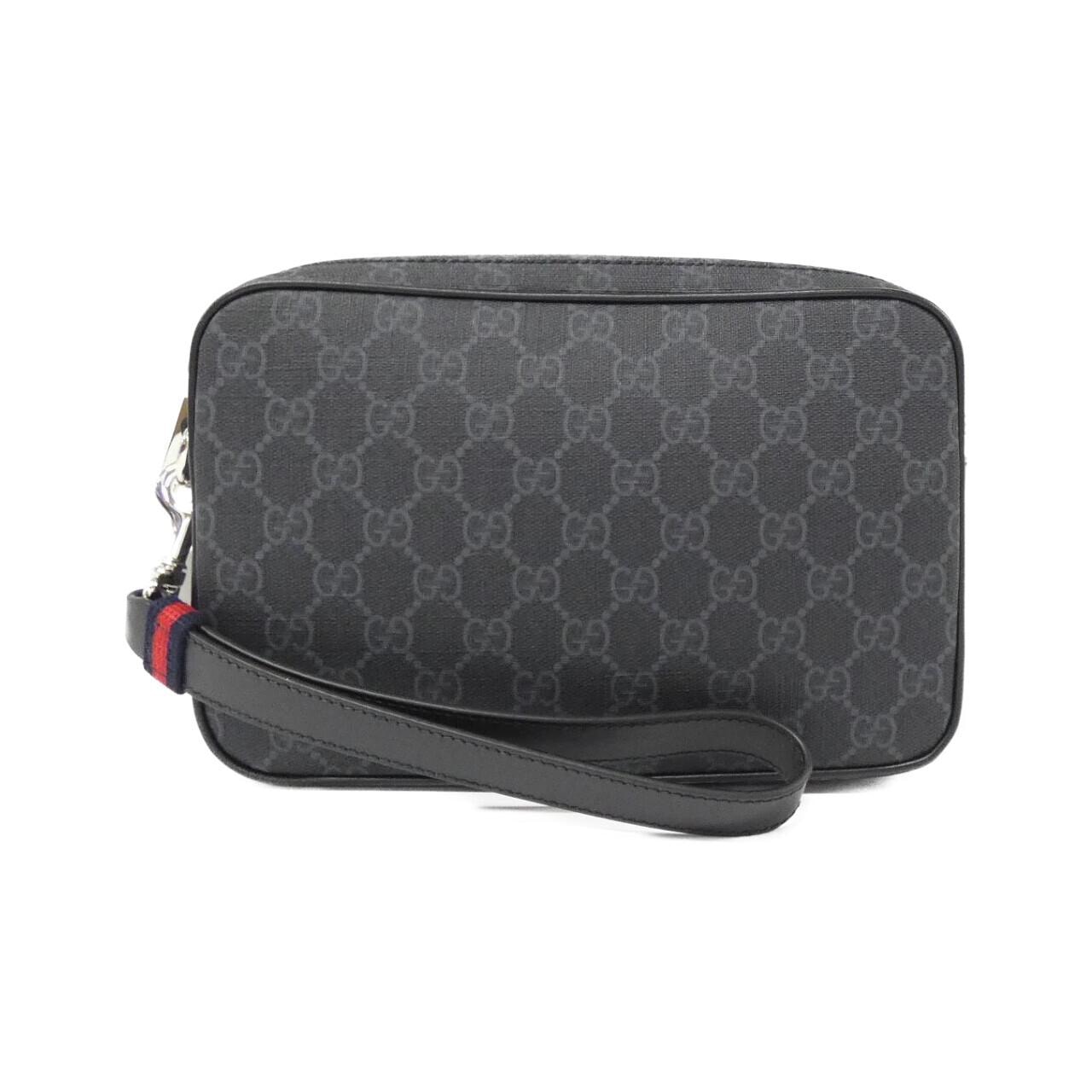 【新品】グッチ 792096 FADJA バッグ