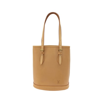 【ヴィンテージ】ルイヴィトン マレ ヴァンティエム M99070 ショルダーバッグ