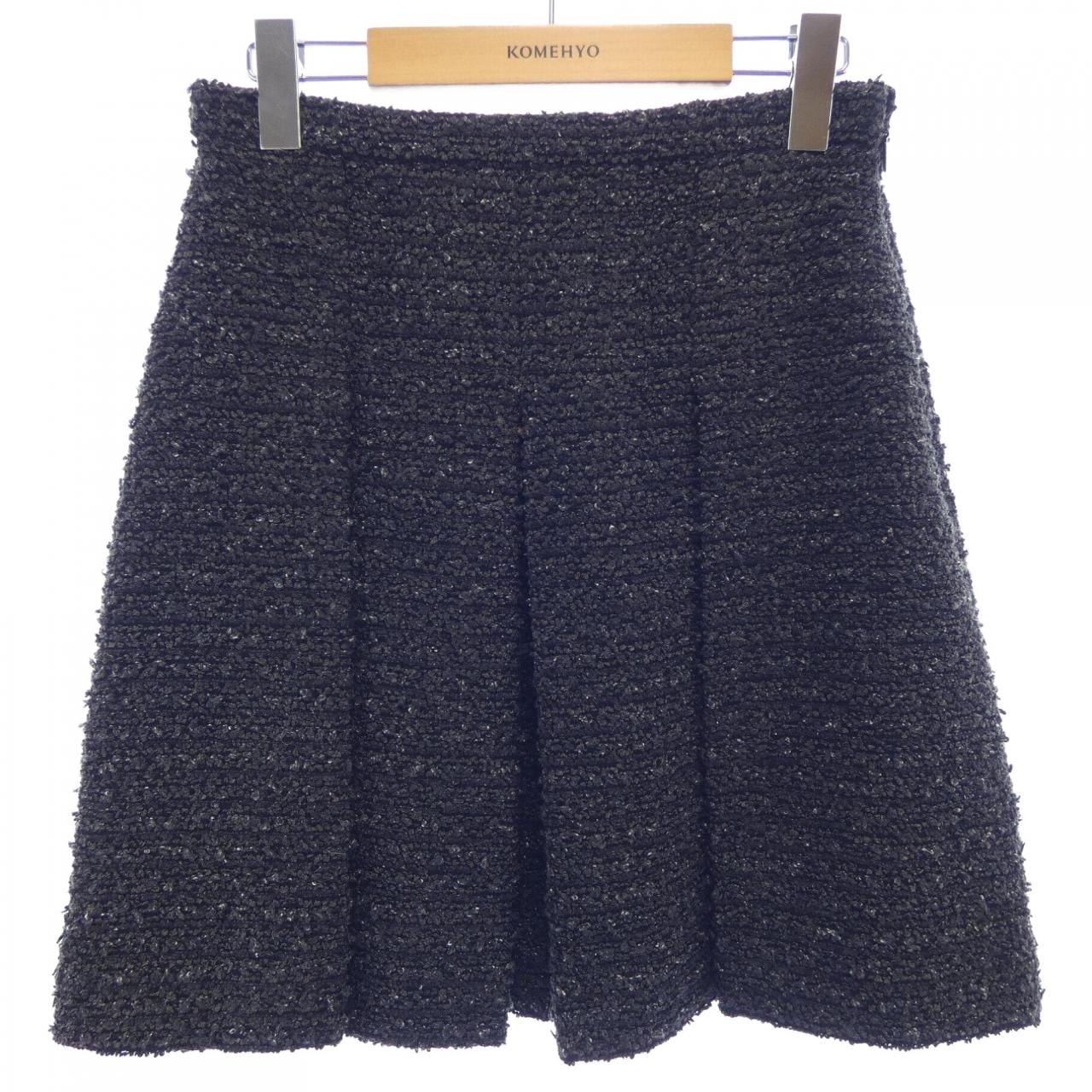 グッチ GUCCI スカート