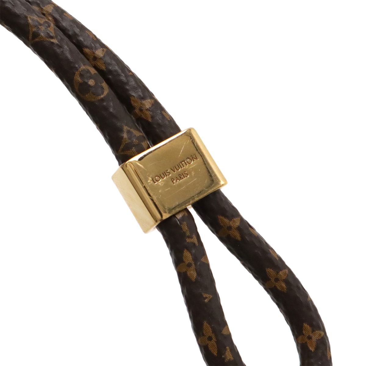 ルイ・ヴィトンフォンホルダー ルイーズ モノグラム M68382 - Snkrdunk