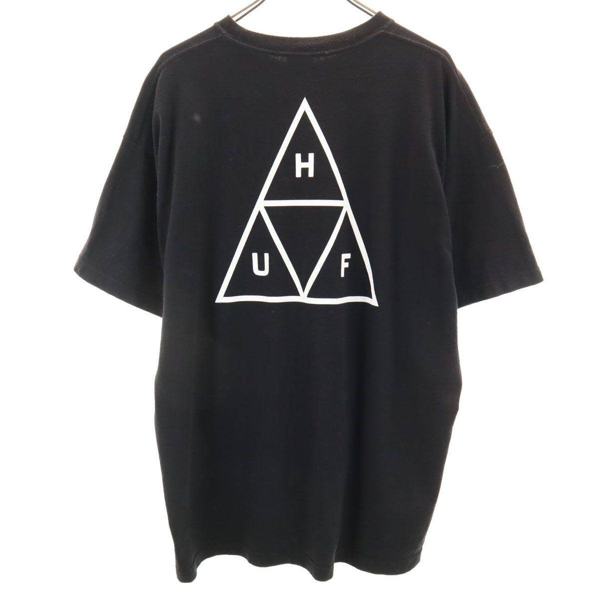 HUF ハフ 半袖 Tシャツ