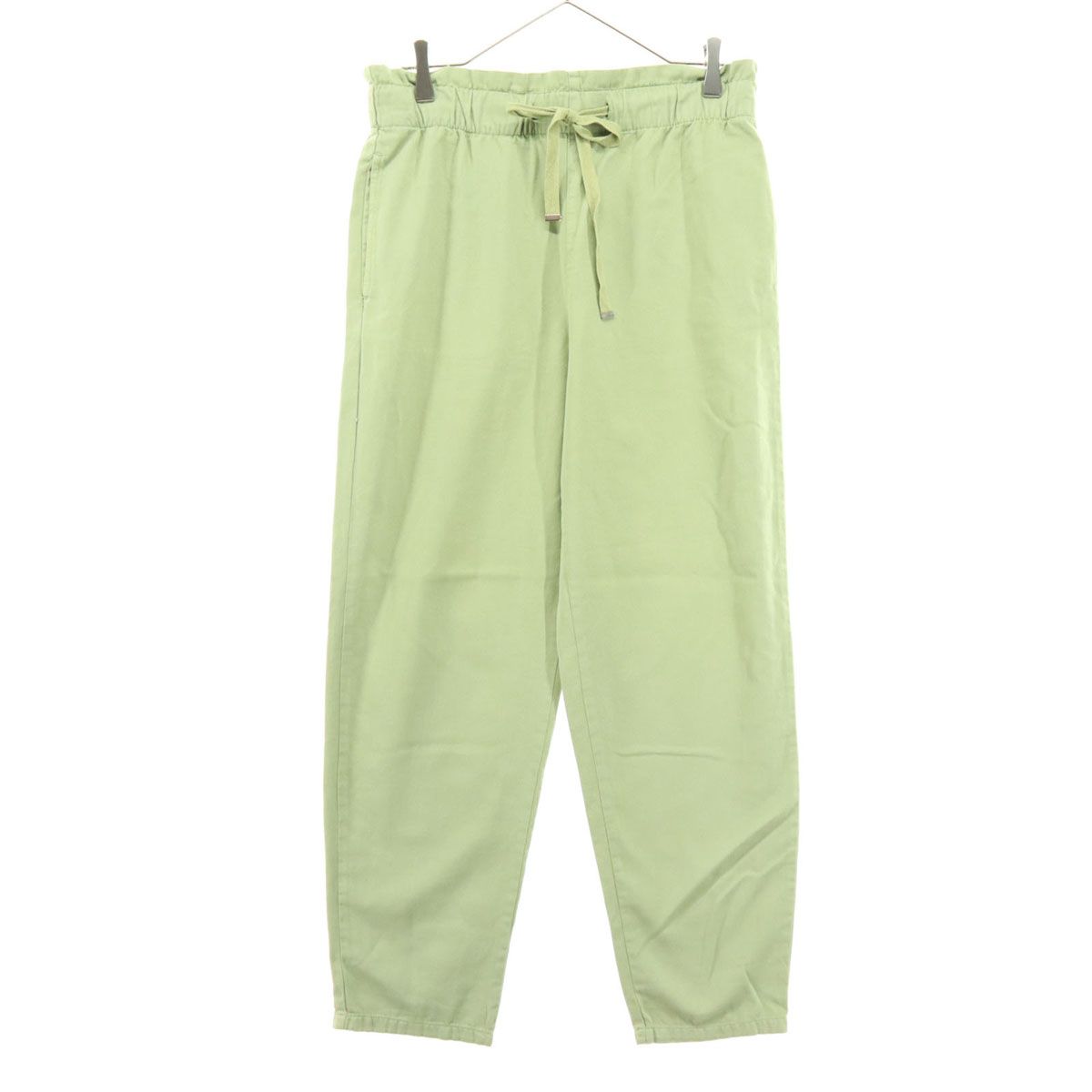 美品 ZARA ザラ イージーパンツ S