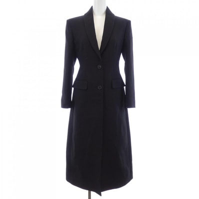 ザロウ THE ROW AISLING COAT 11003 W3634 コート