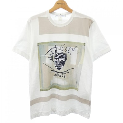 コムデギャルソン COMME des GARCONS Tシャツ
