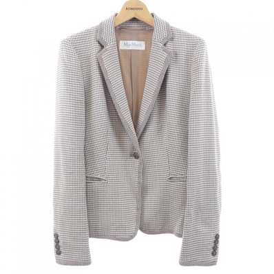 マックスマーラ Max Mara ジャケット