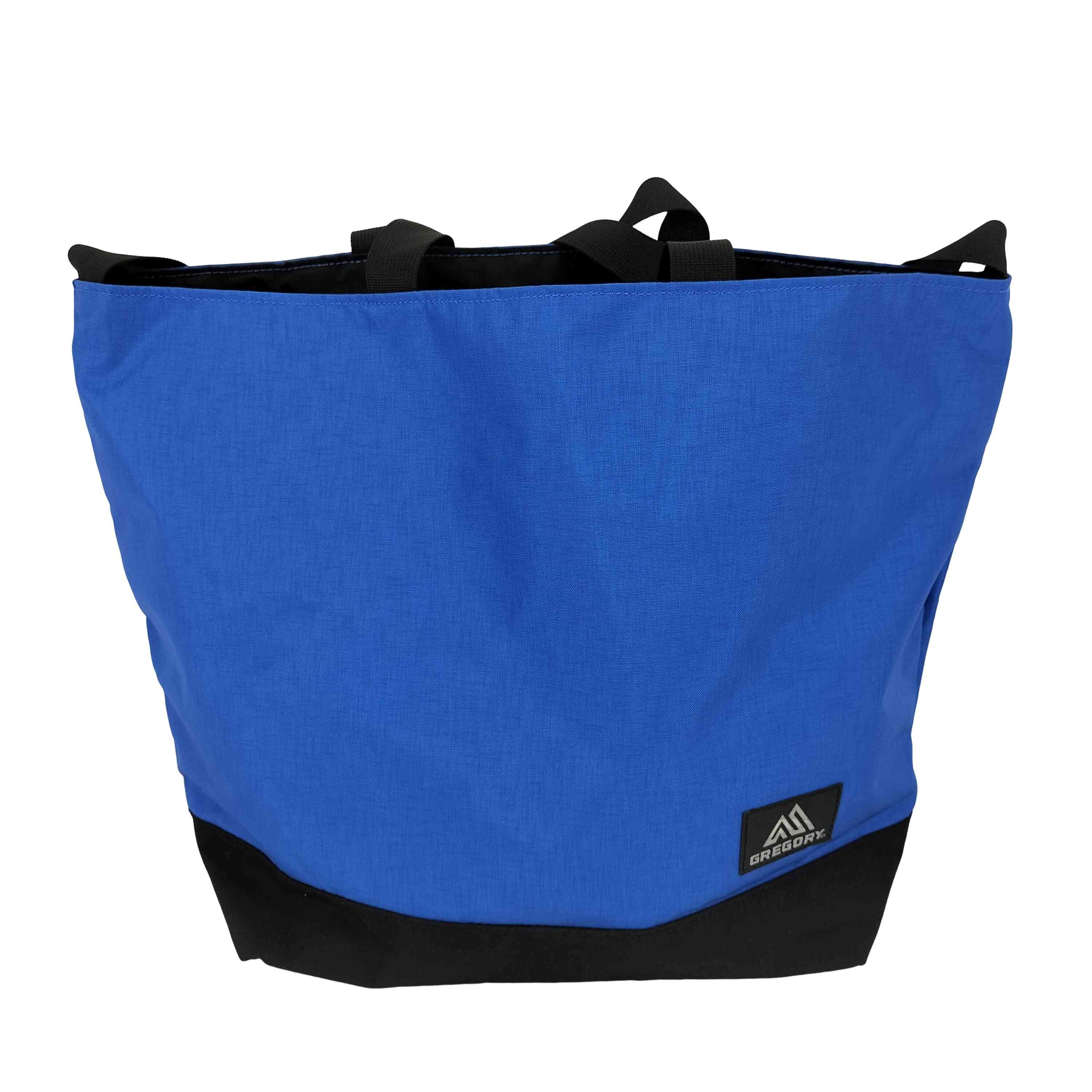 別注 TOTE BAG トートバッグ【1143737076517】