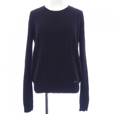 プラダ PRADA P24M2G R212 10FA ニット