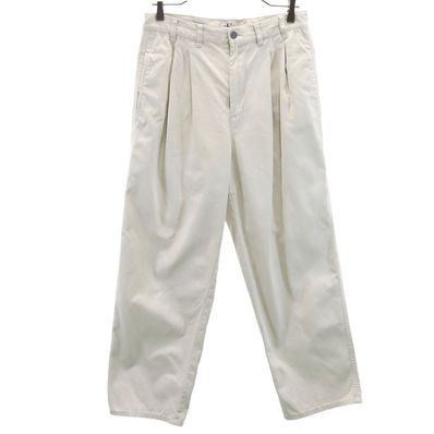 Calvin klein 90s チノパンツ