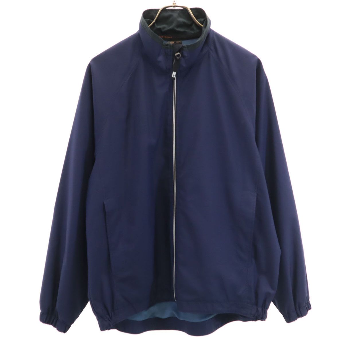 DESCENTE デサント ウインドブレーカー