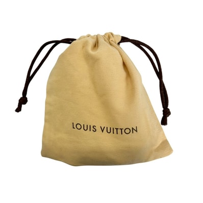 ルイヴィトン LOUIS VUITTON 20x20cm 1枚 その他バッグ