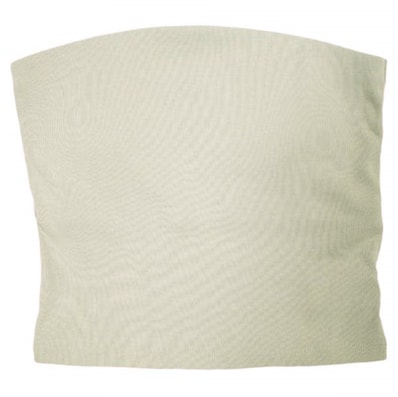 Pilgrim Surf+Supply ピルグリム サーフ+サプライ 25SS Akari Bandeau Top バンドゥートップ 37-04-0279-657 1(M) SAND BEAMS チューブトップ ビスチェ トップス g23418