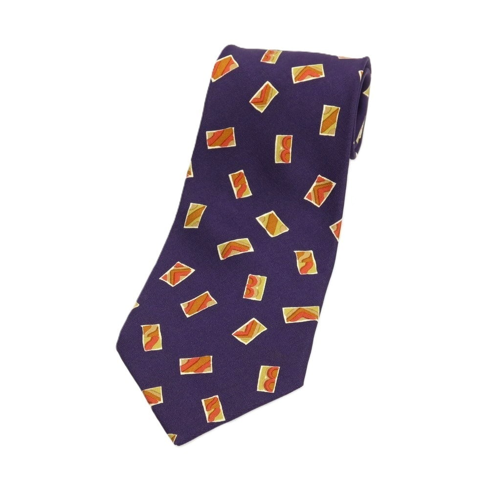 B (目立った傷や汚れなし)】【中古】ポールスミス Paul Smith シルク