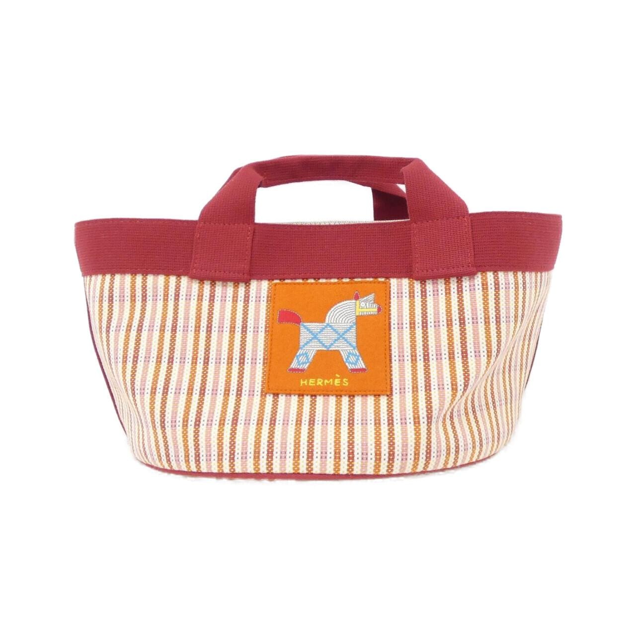 Stussy Big & Meaty Pool Float 