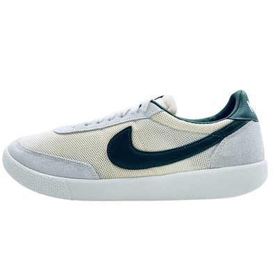 NIKE ナイキ スニーカー CU9180-100 KILLSHOT OG SP GREEN SAIL キルショット OG SP グリーン セイル スニーカー 28cm【極上美品】【中古】