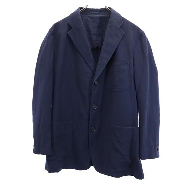 ISSEY MIYAKE テーラードジャケット