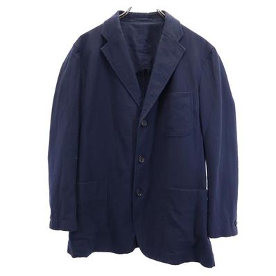 ISSEY MIYAKE テーラードジャケット