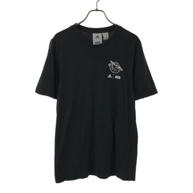 adidas アディダス 半袖 Tシャツ