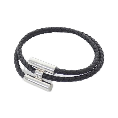 エルメス トゥルニ トレッセ 068406FP ブレスレット