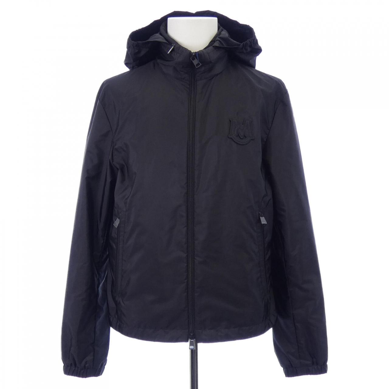 モンクレール MONCLER OUGE ブルゾン