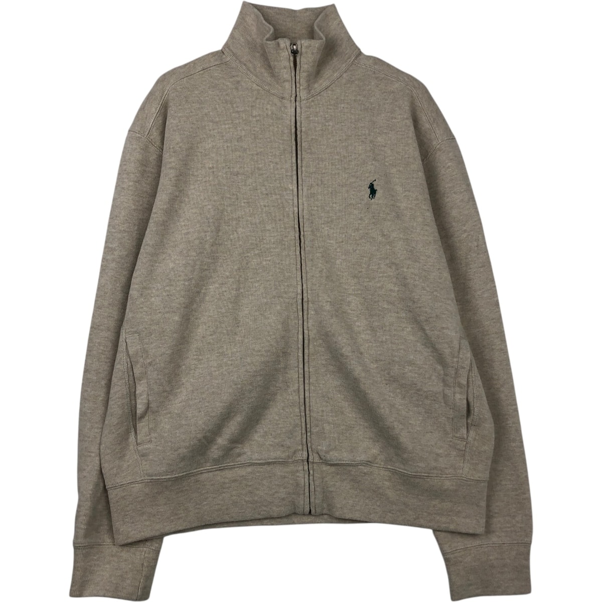 D (傷や汚れあり)】古着 90年代 ラルフローレン Ralph Lauren POLO by