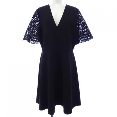 ヴァレンティノ VALENTINO ワンピース