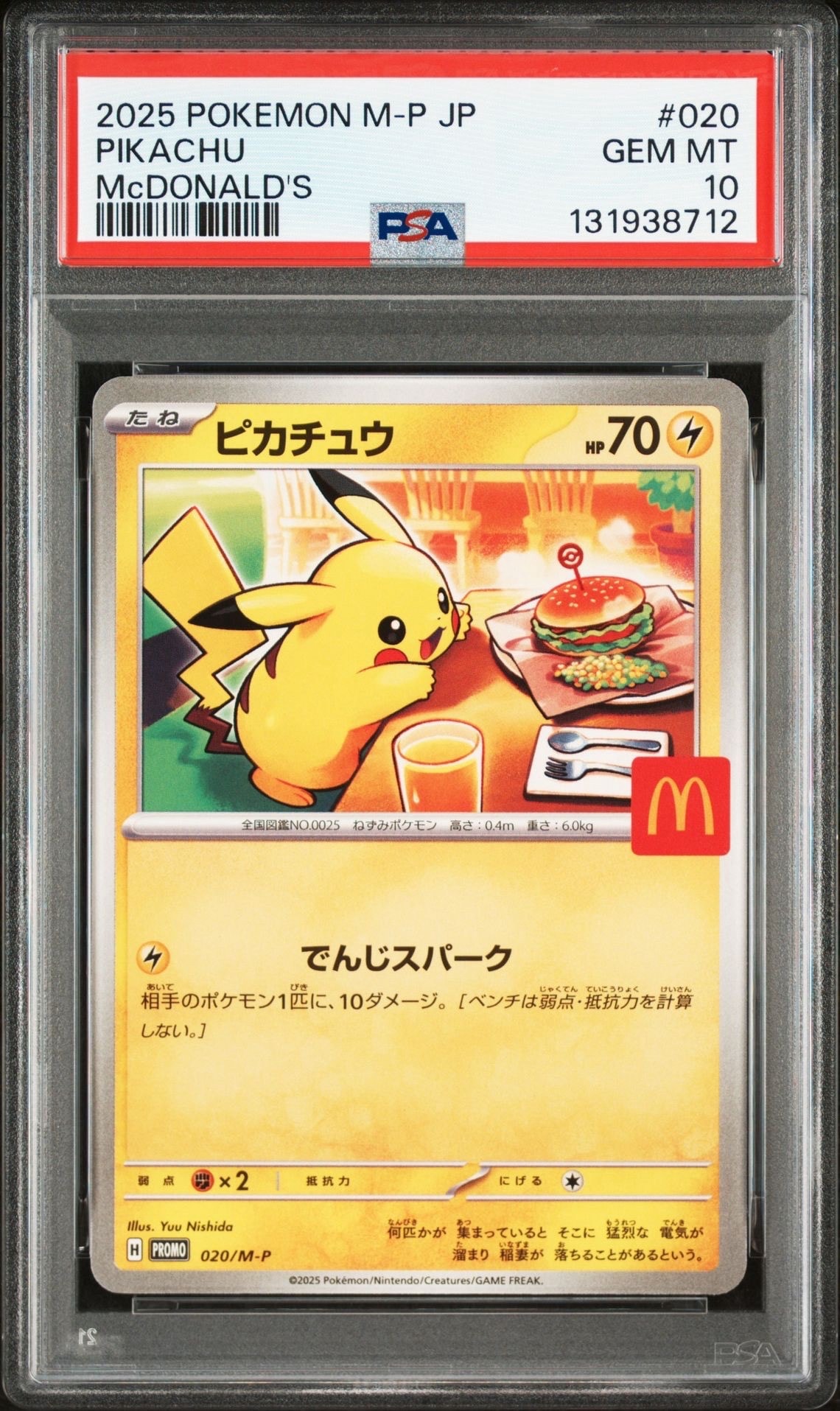 検索 | スニーカーダンク