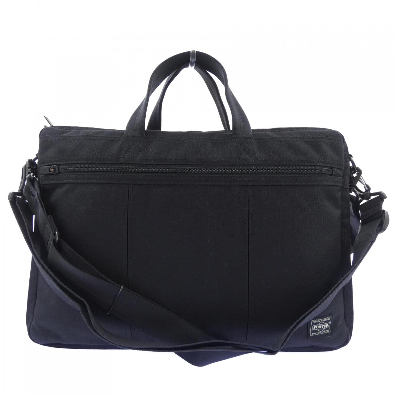 ポーター PORTER BAG