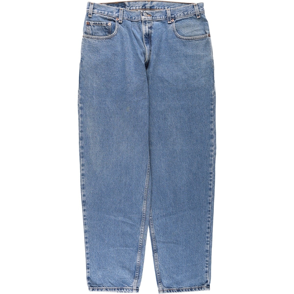 古着 00年代 リーバイス Levi's 560 LOOSE FIT メンズw37相当/eaa672160