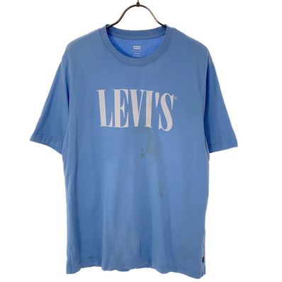 Levi's リーバイス 半袖 Tシャツ