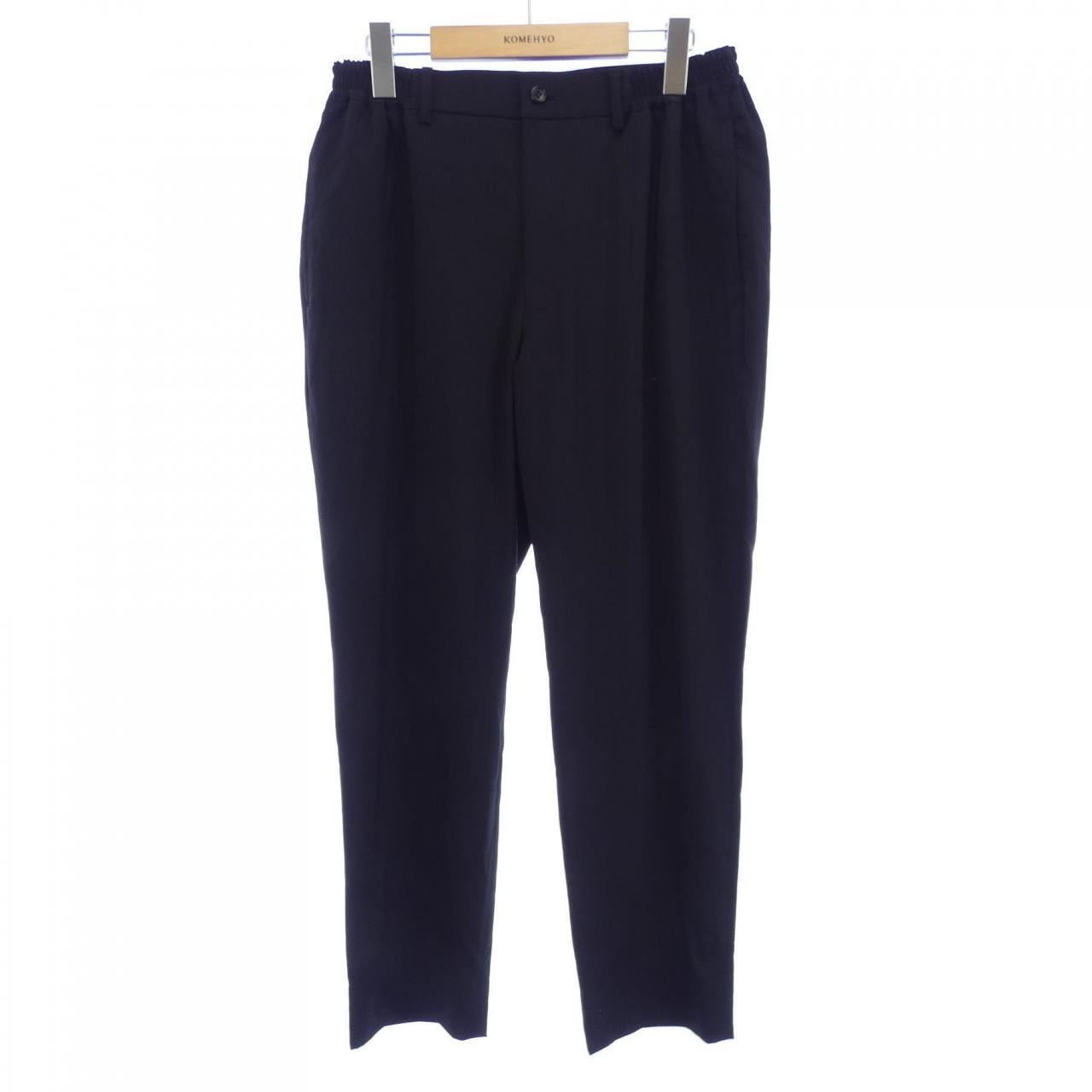 コムデギャルソン COMME des GARCONS パンツ